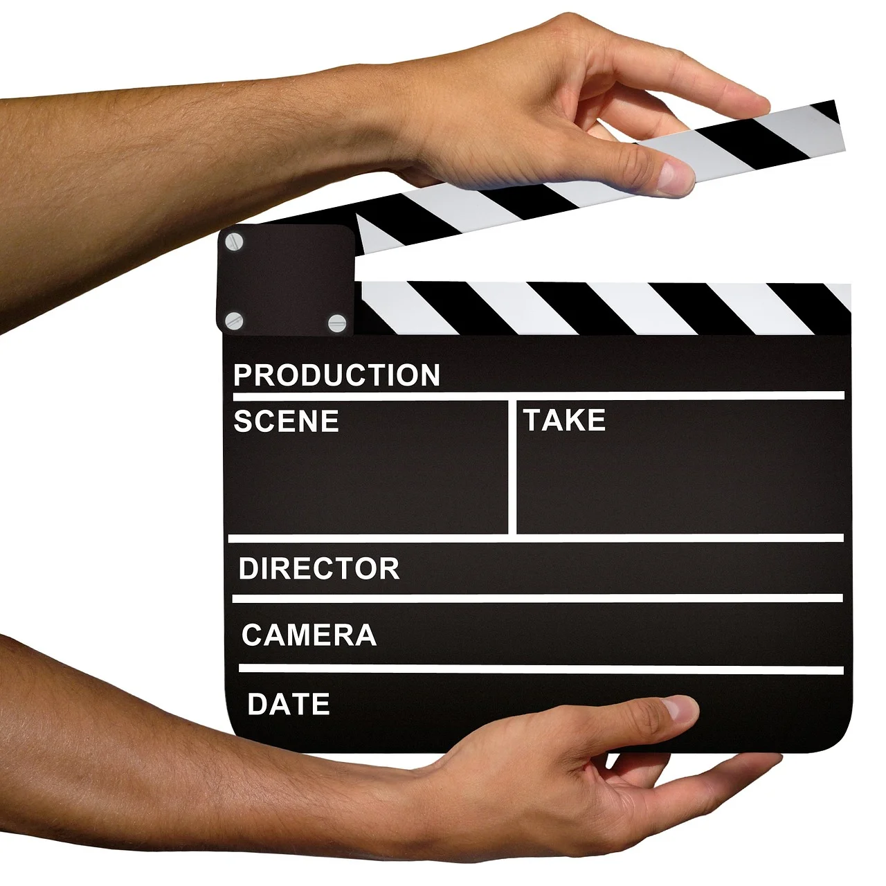 Production de court-métrage et montage vidéo professionnel - Le Prod