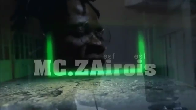 Documentaire réalisé par Le Prod - Équipe de tournage professionnelle à Kinshasa