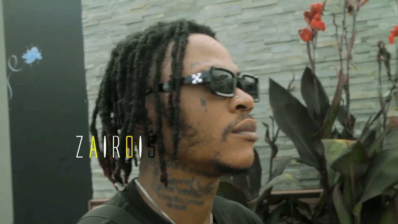 Film événementiel Le Prod - Studio de production vidéo à Kinshasa