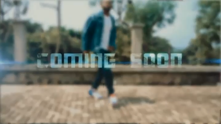 Vidéo production Le Prod - Réalisation audiovisuelle professionnelle à Kinshasa